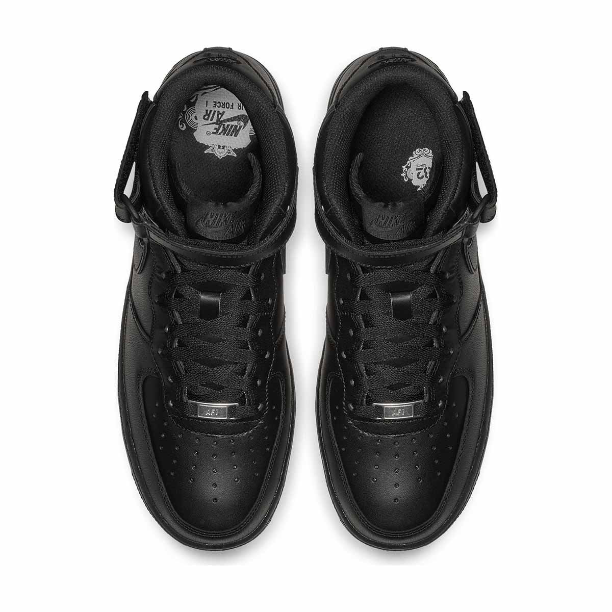 Men's Nike Air Force 1 Mid 07