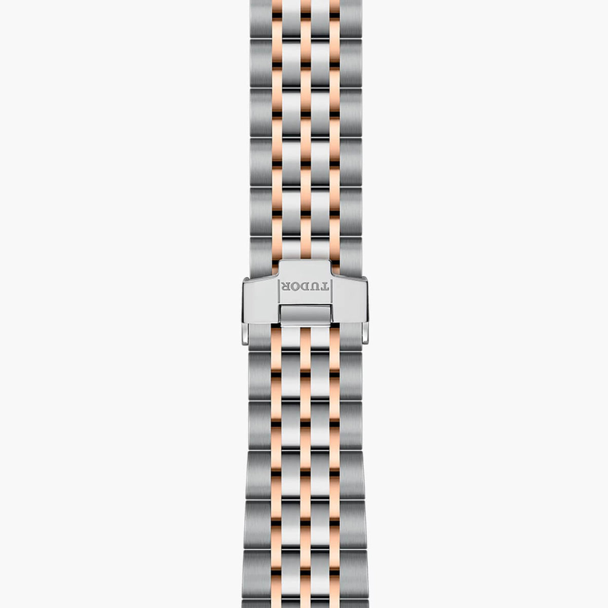 TUDOR 1926 M91451-0009