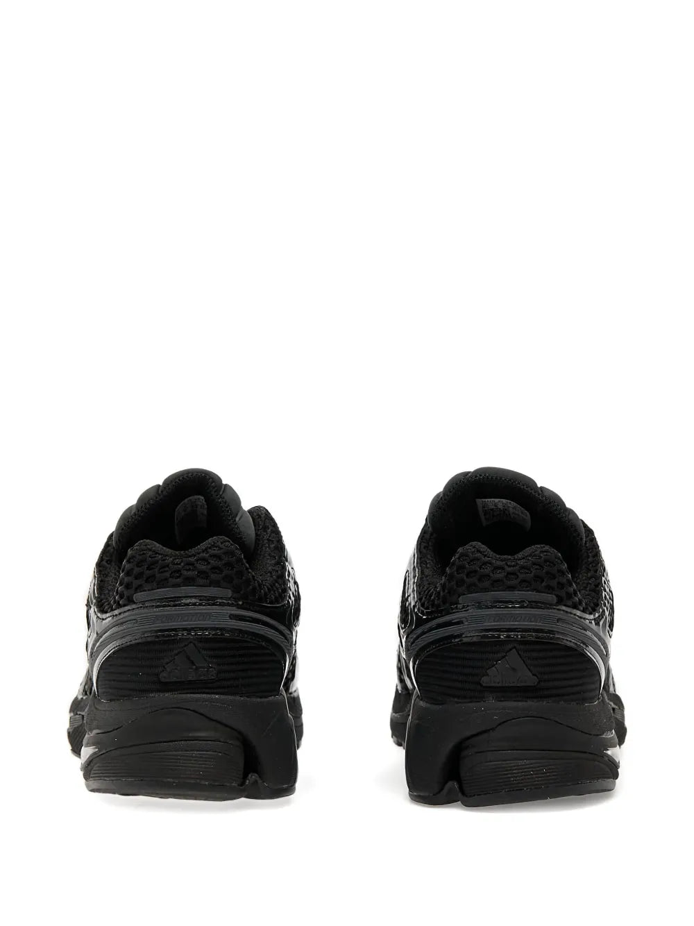 adidas Adistar Control 5 Mesh-Panel Sneakers