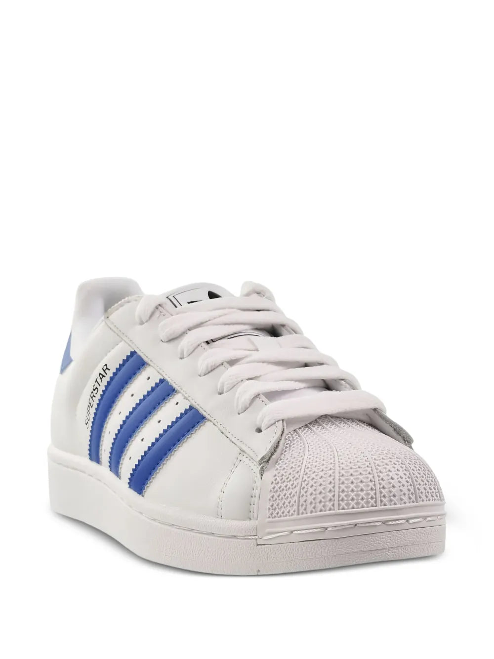 adidas Superstar Ii Sneakers