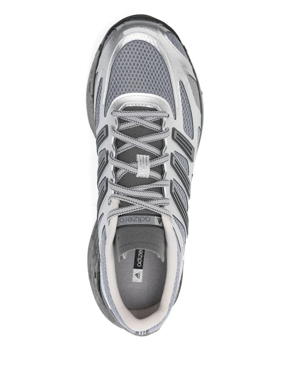 adidas Adizero Aruku Lace-Up Sneakers