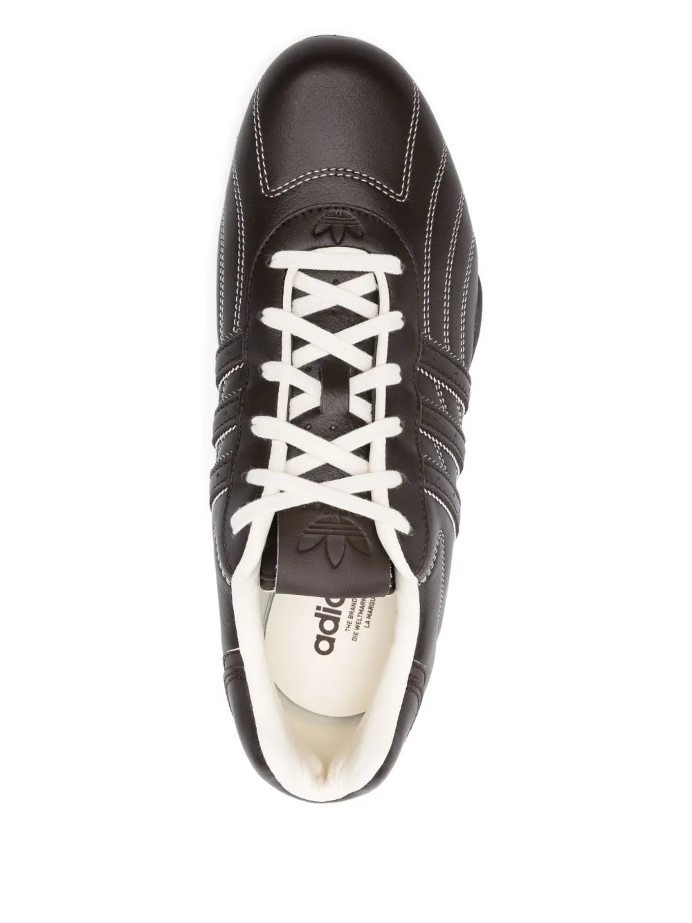 adidas Adiracer Low Sneakers