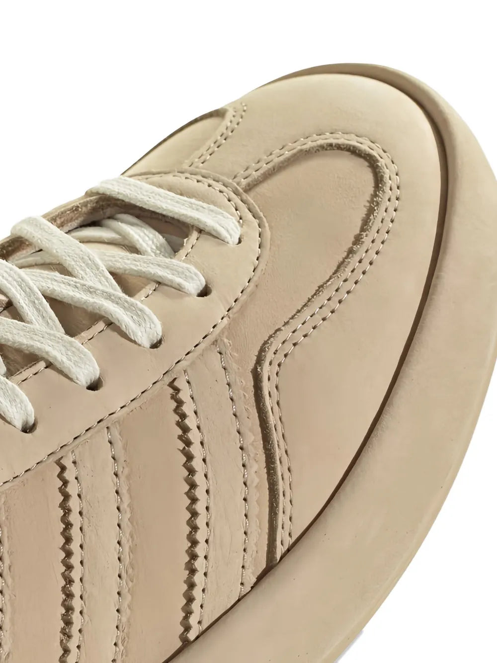 adidas Gazelle Indoor Sneakers