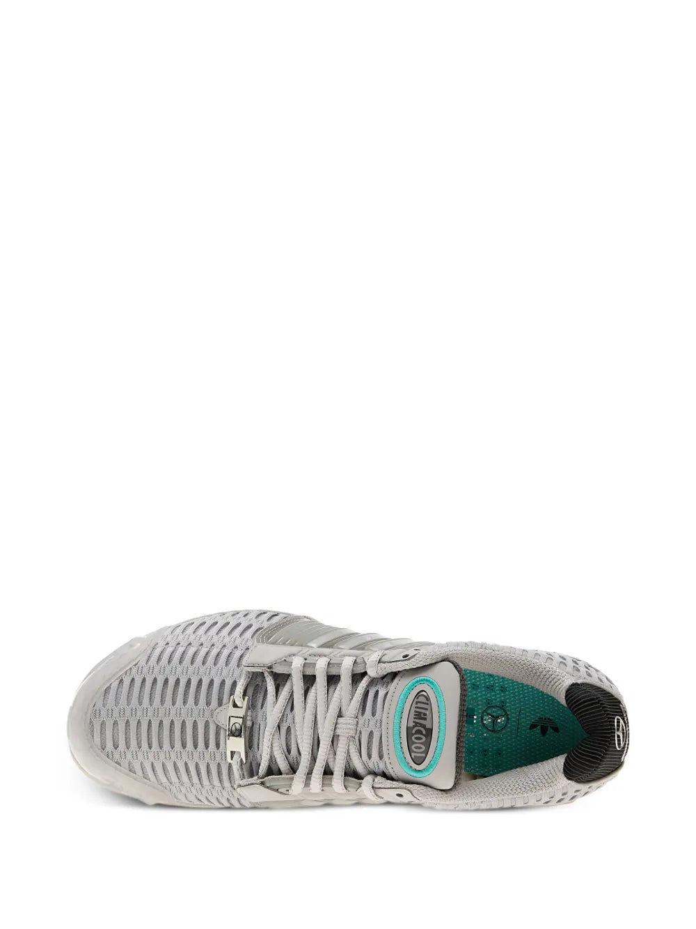 adidas Climacool 1 Mercedes Sneakers