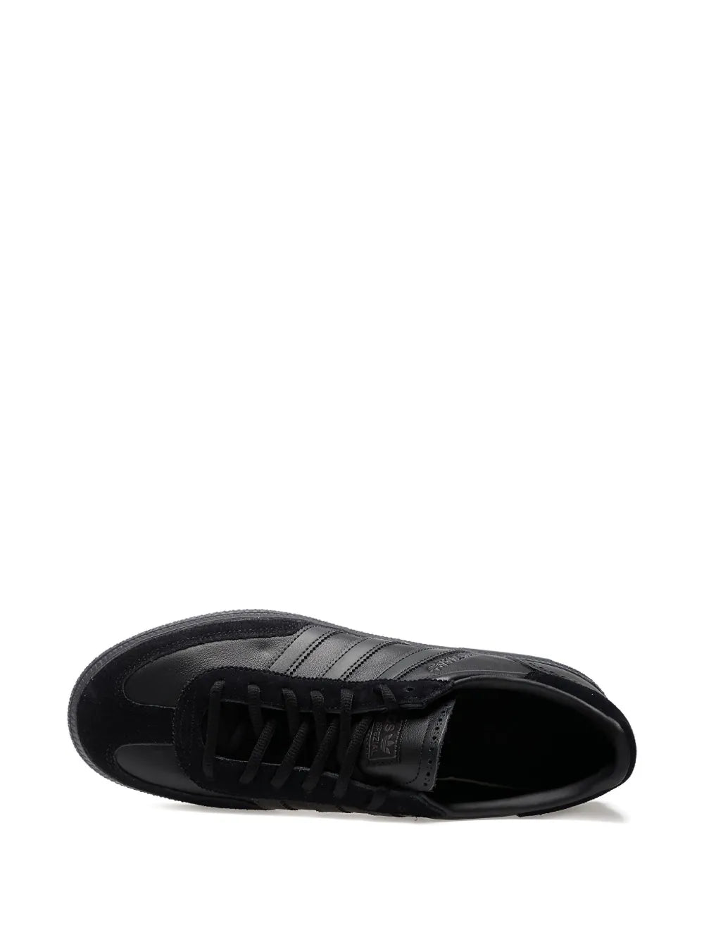 adidas Handball Spezial Leather Sneakers
