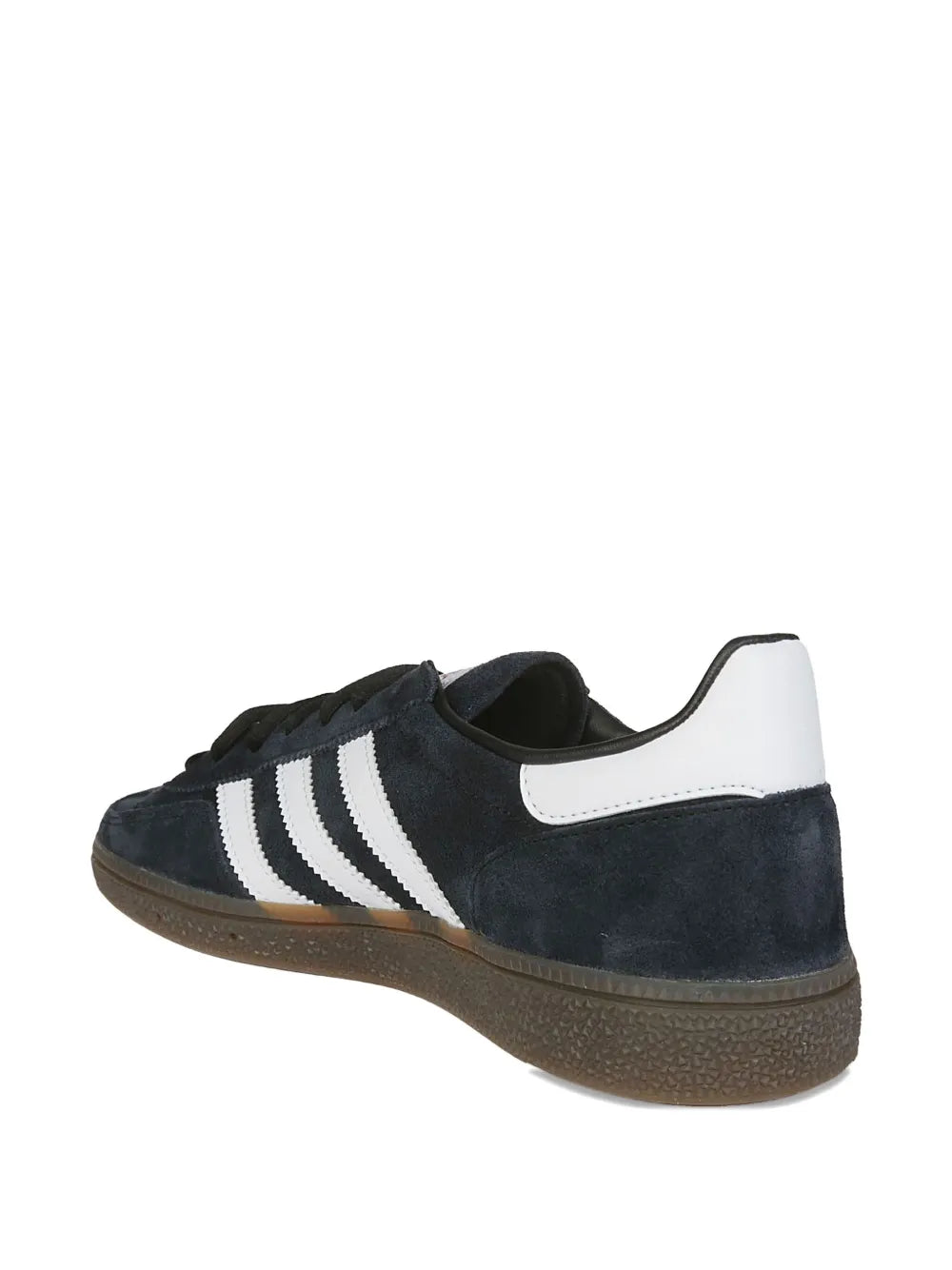 adidas Spezial Sneakers
