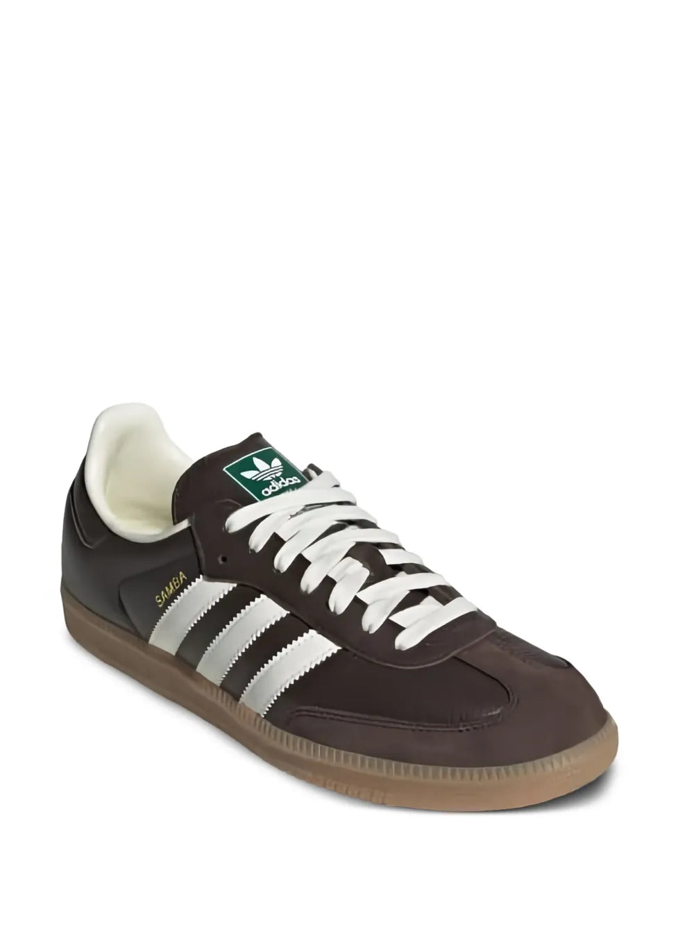adidas Samba Og Sneakers