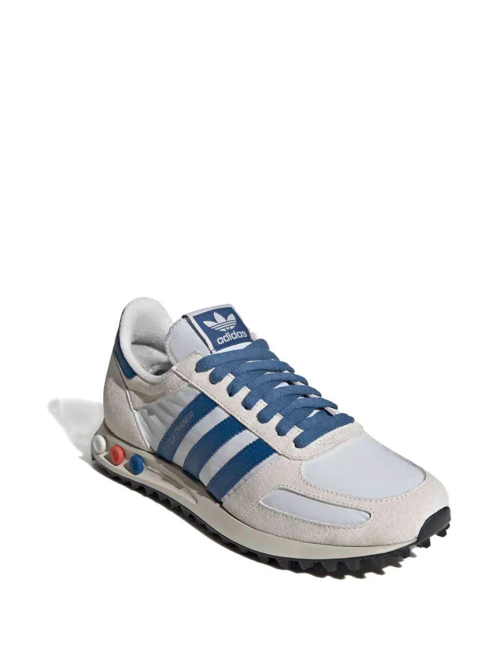 adidas La Trainer Og Sneakers