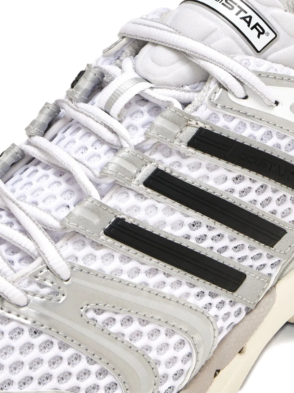 adidas Adistar Control 5 Sneakers