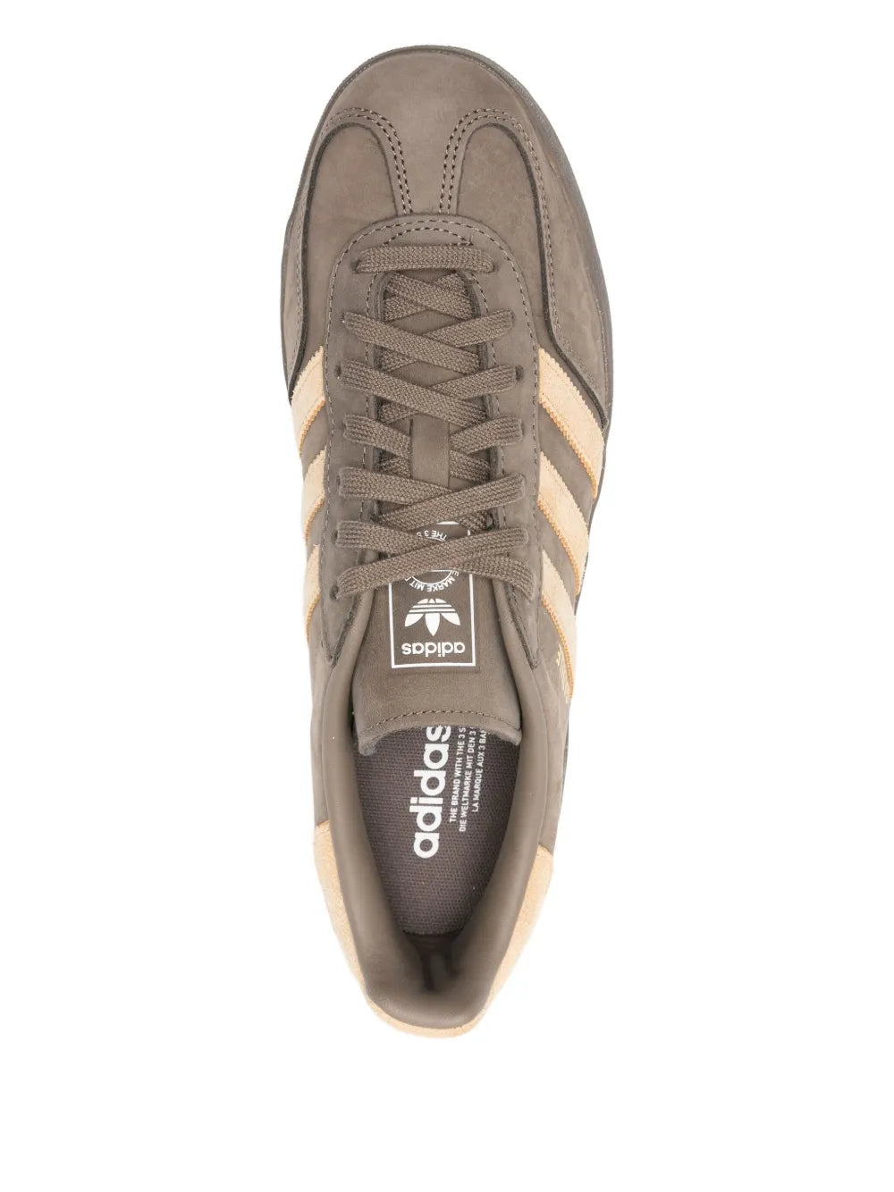 adidas Gazelle Sneakers