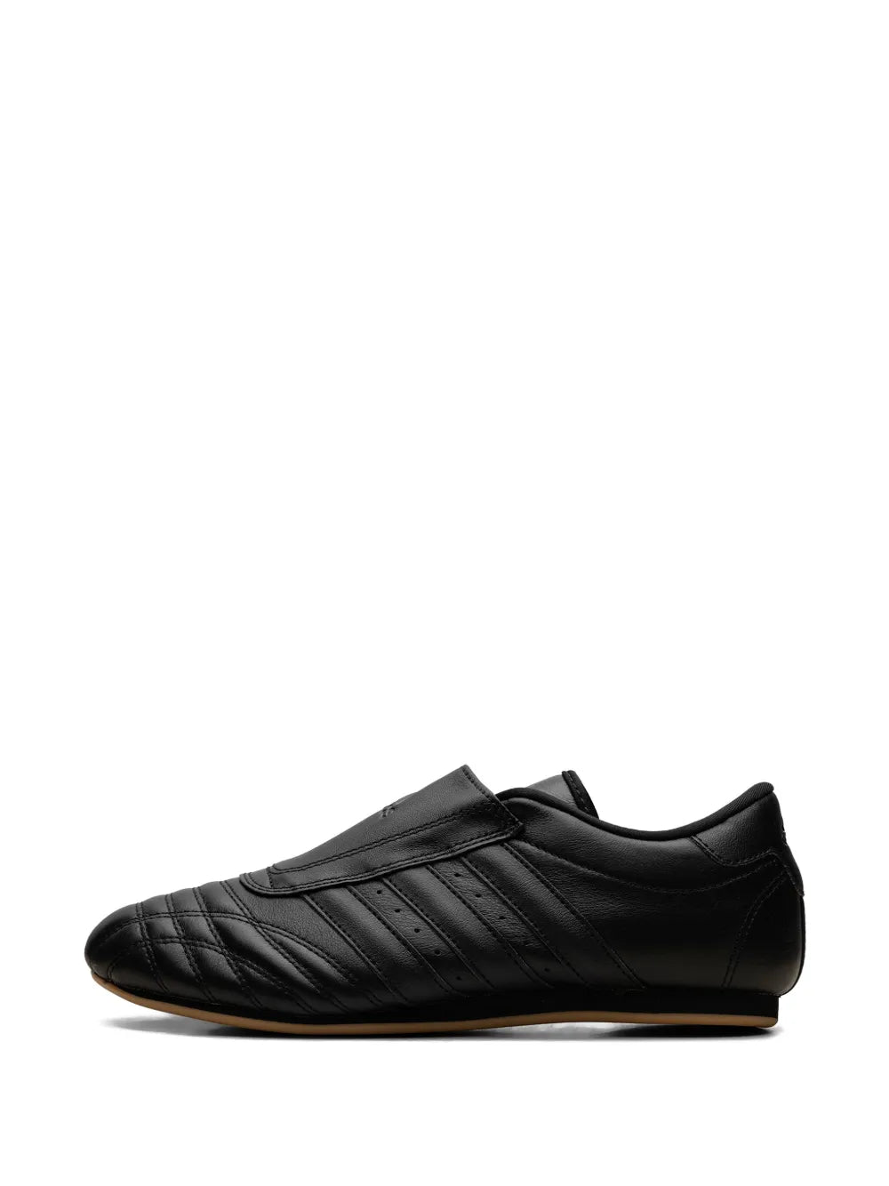 adidas Quilted Taekwondo Sneakers