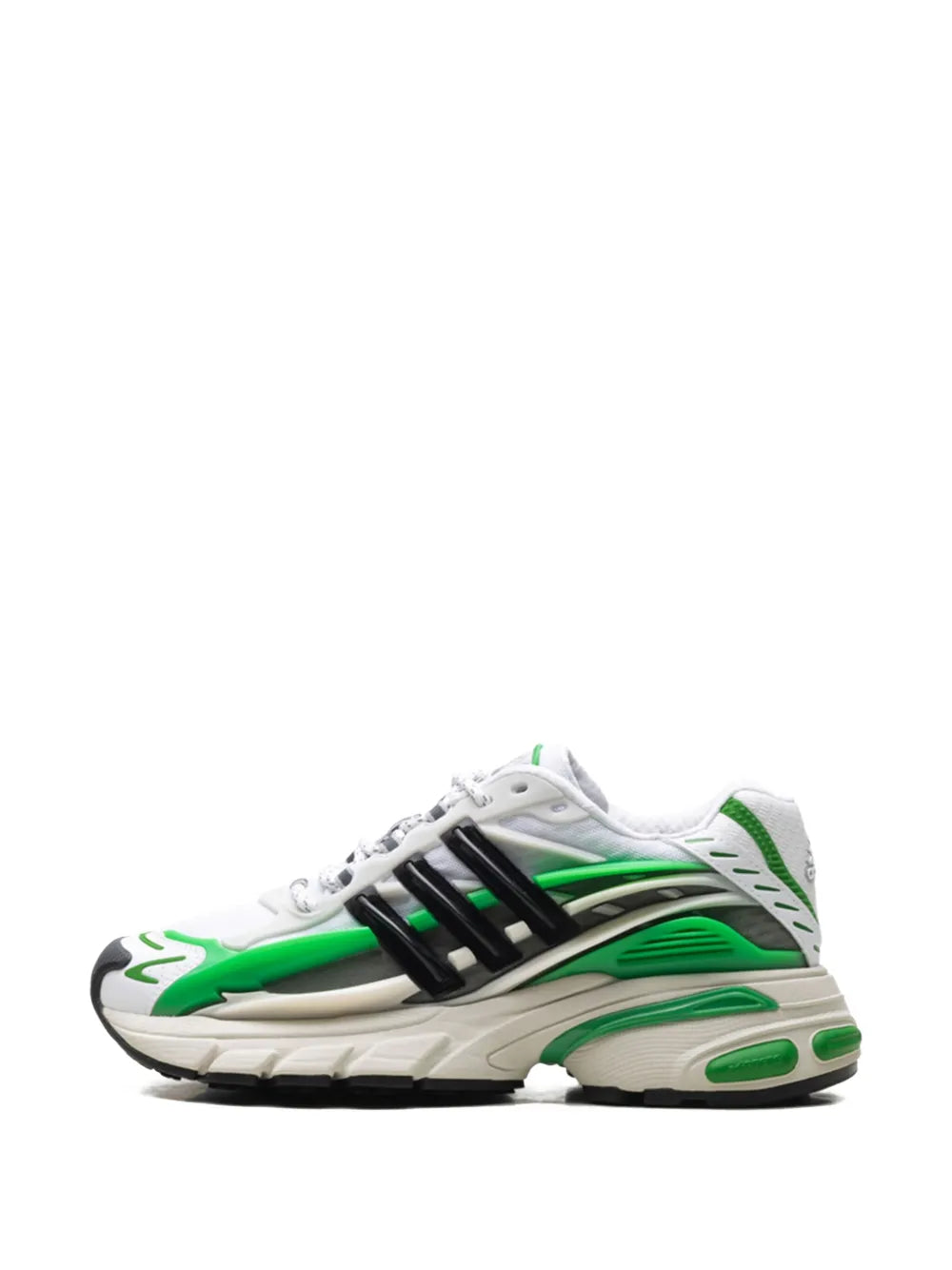 adidas X Pharrell Williams Adistar Jellyfish Trainers