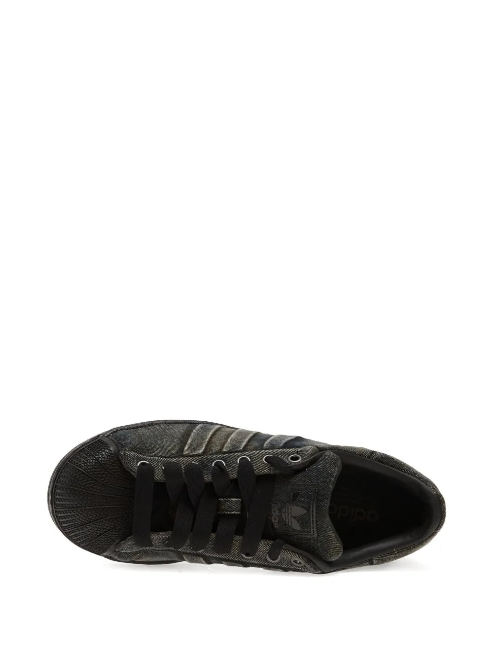 adidas Superstar Ii Prem Sneakers