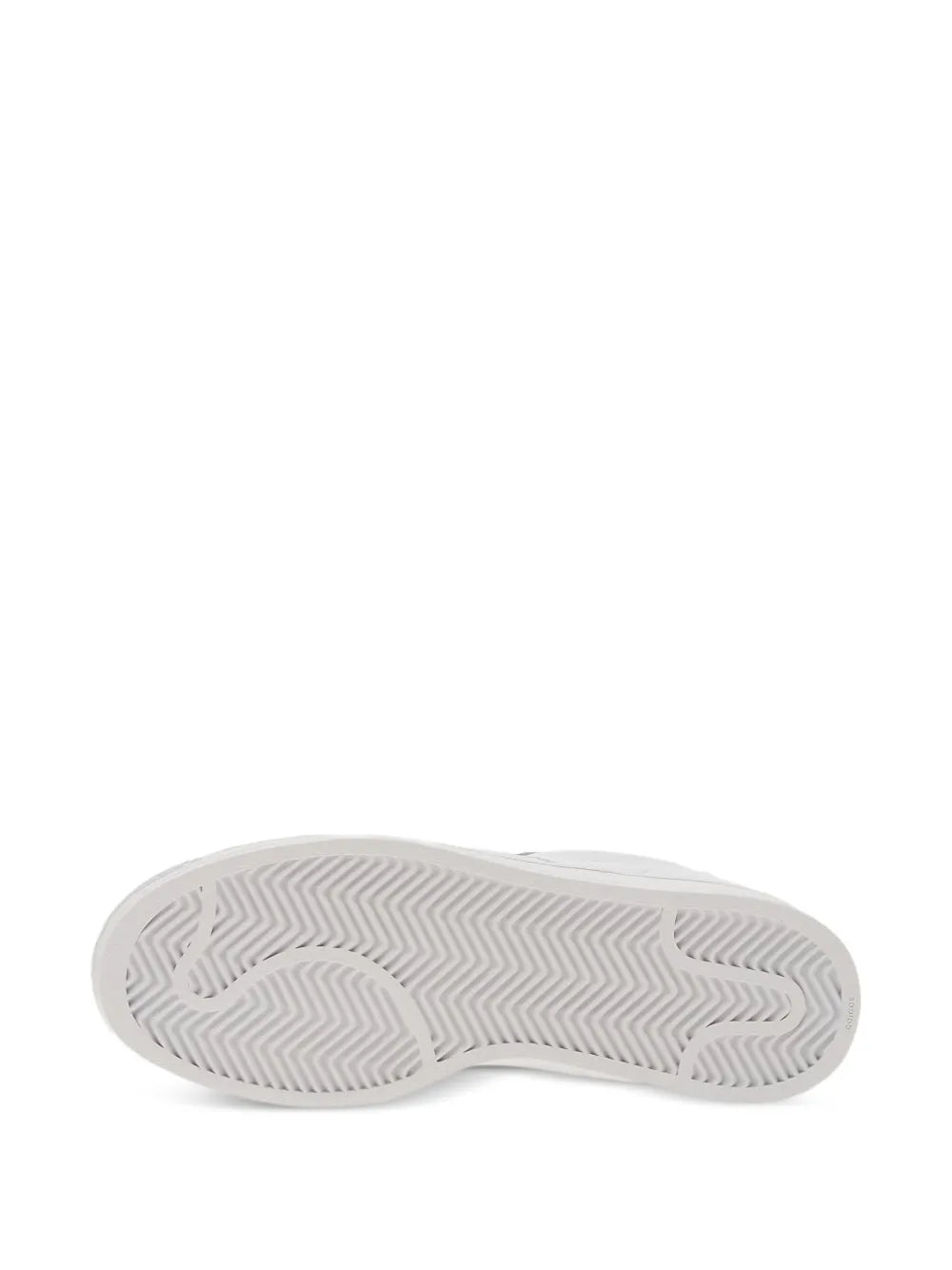 adidas Superstar Ii Low-Top Sneakers