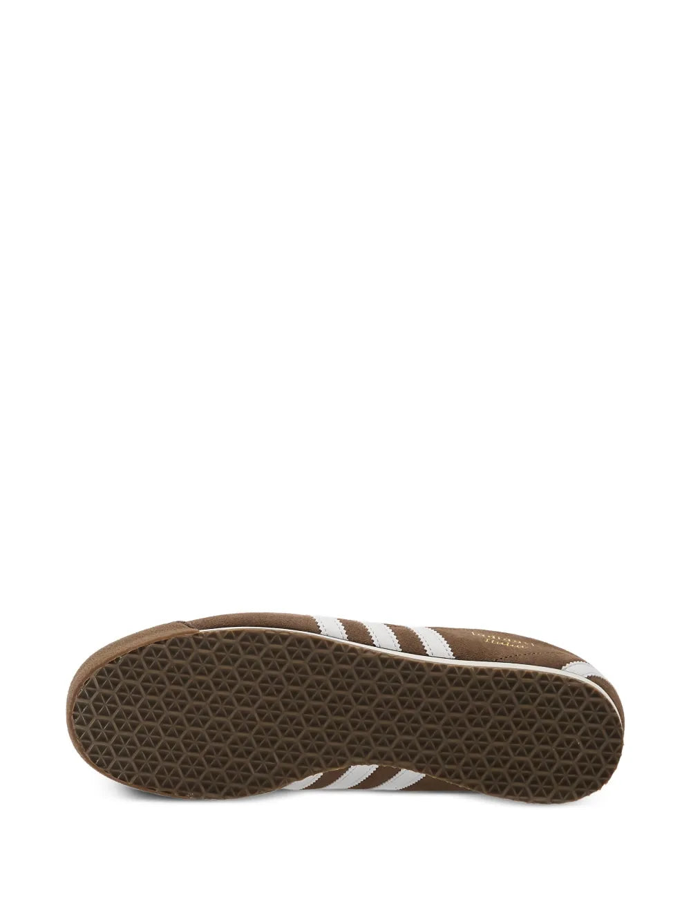 adidas Italia 70S Low-Top Sneakers