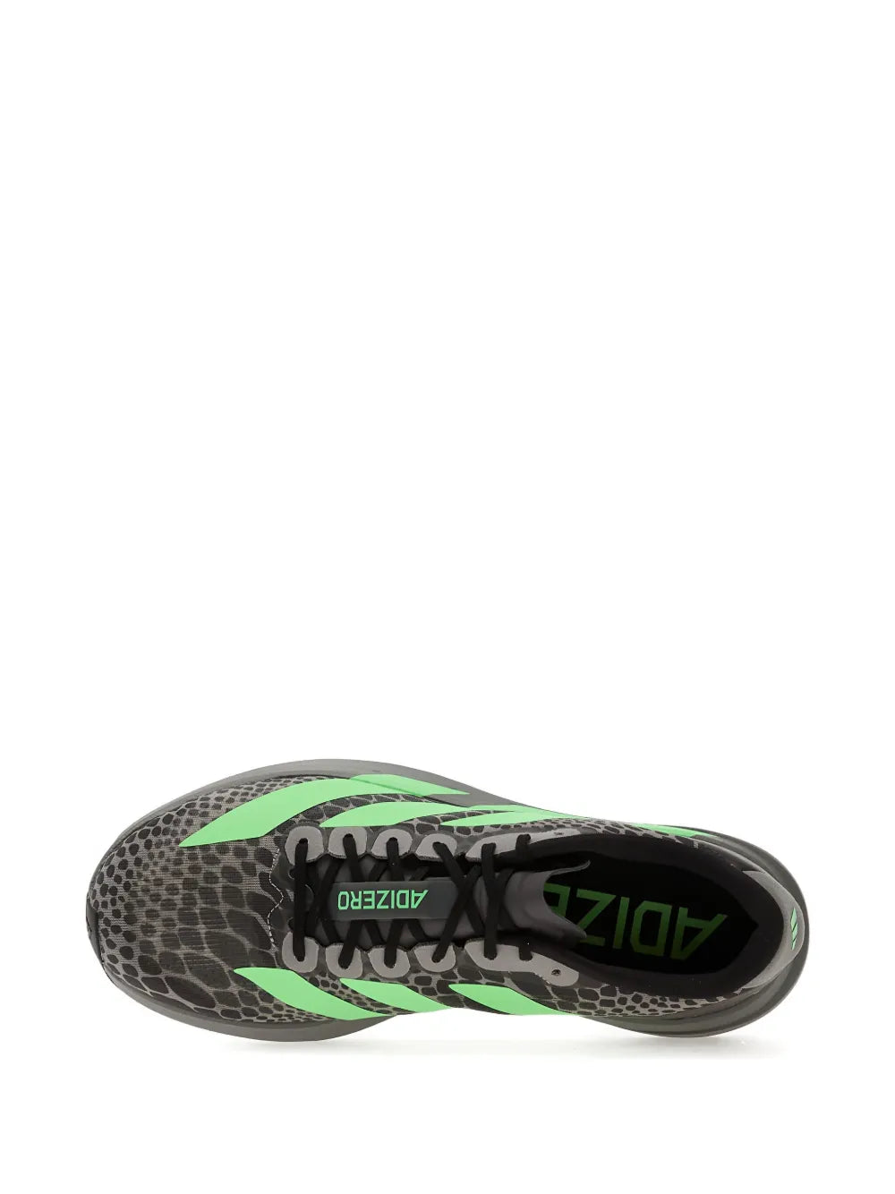 adidas Adizero Evo Sl M Lace-Up Sneakers