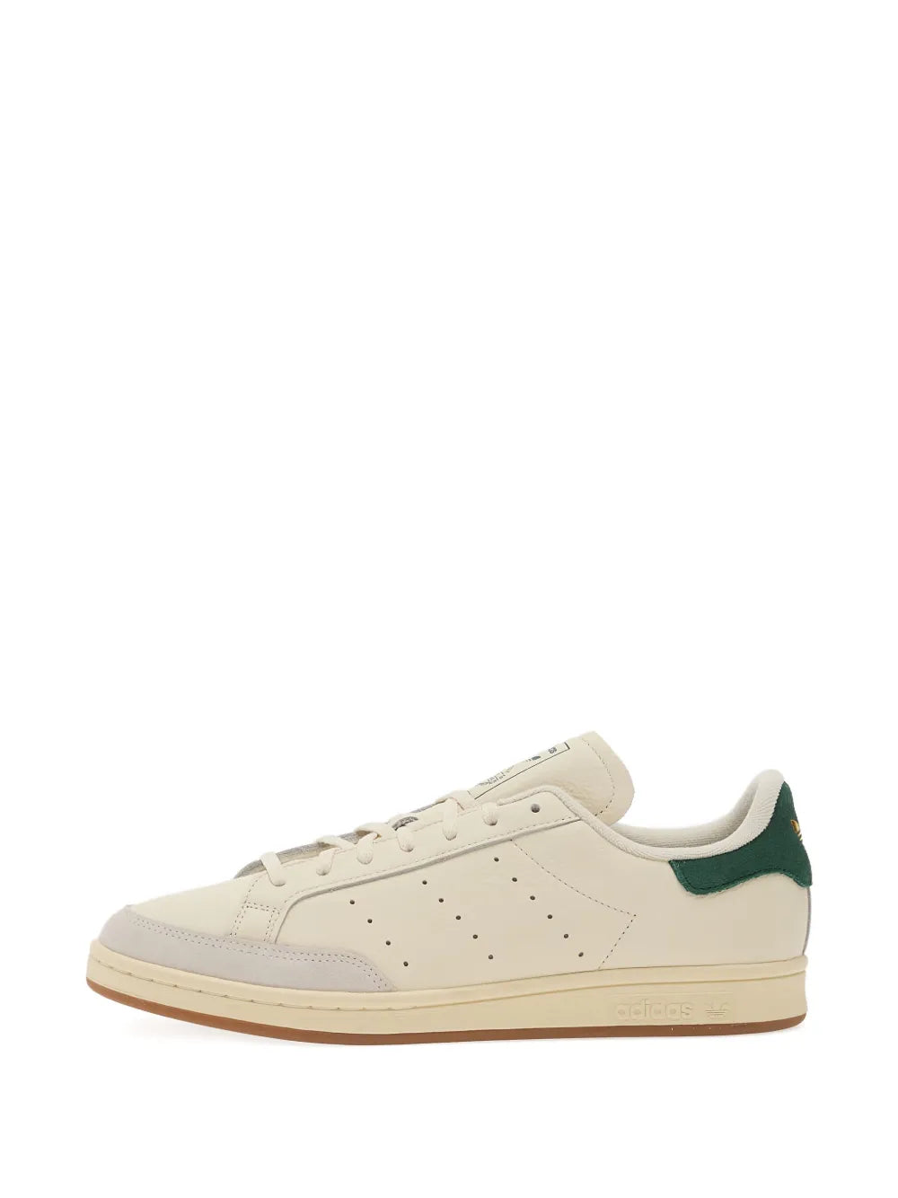 adidas Stan Smith Consortium Perforated Sneakers