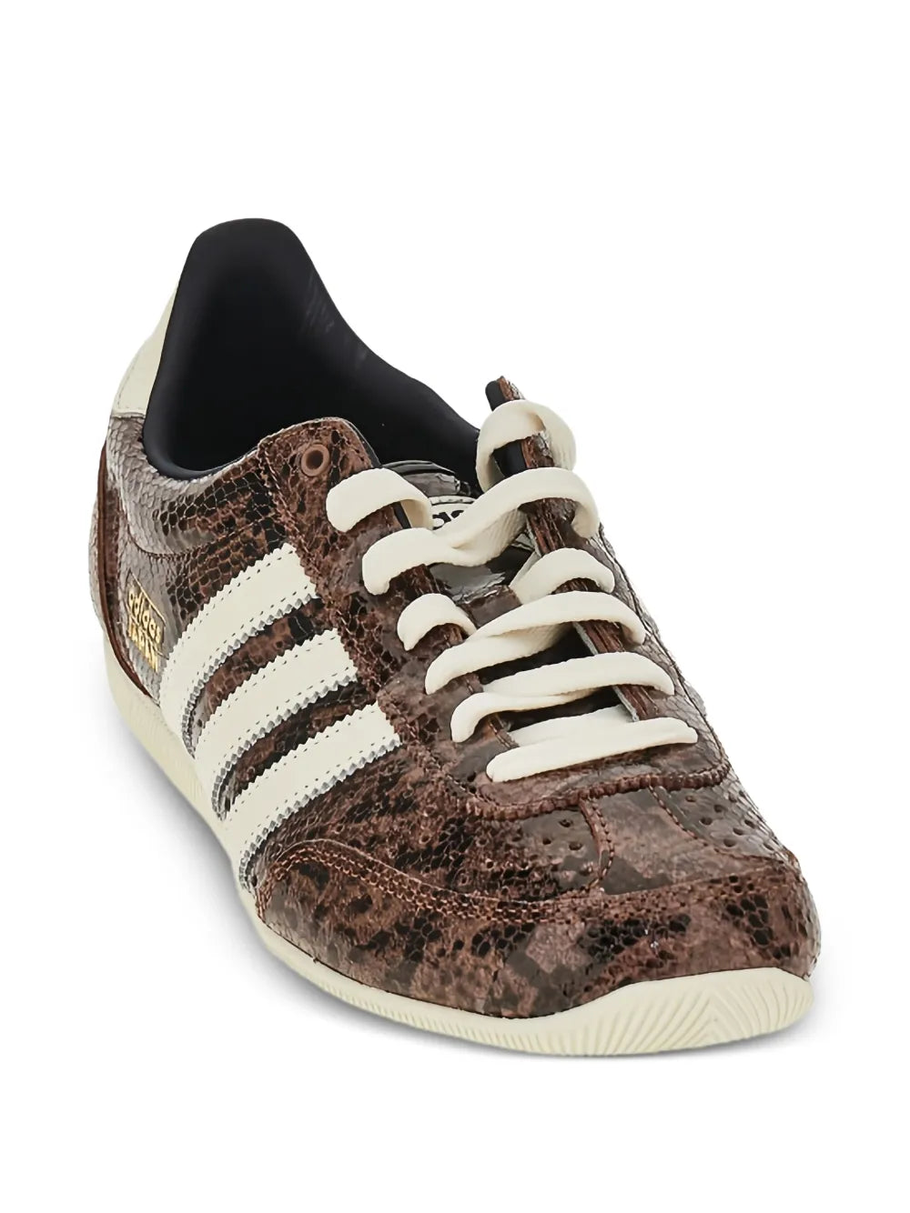 adidas Japan Stripes Sneakers