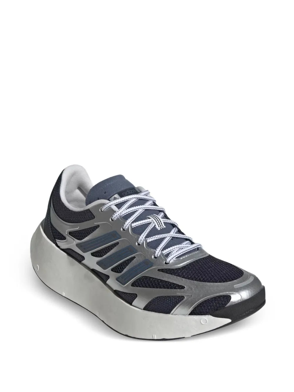 adidas Adizero Aruku Low-Top Sneakers