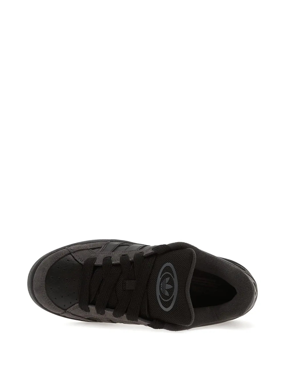 adidas Campus 00S Beta Sneakers