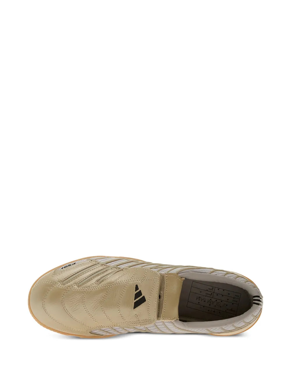 adidas F50 Sala Sp Consortium Sneakers