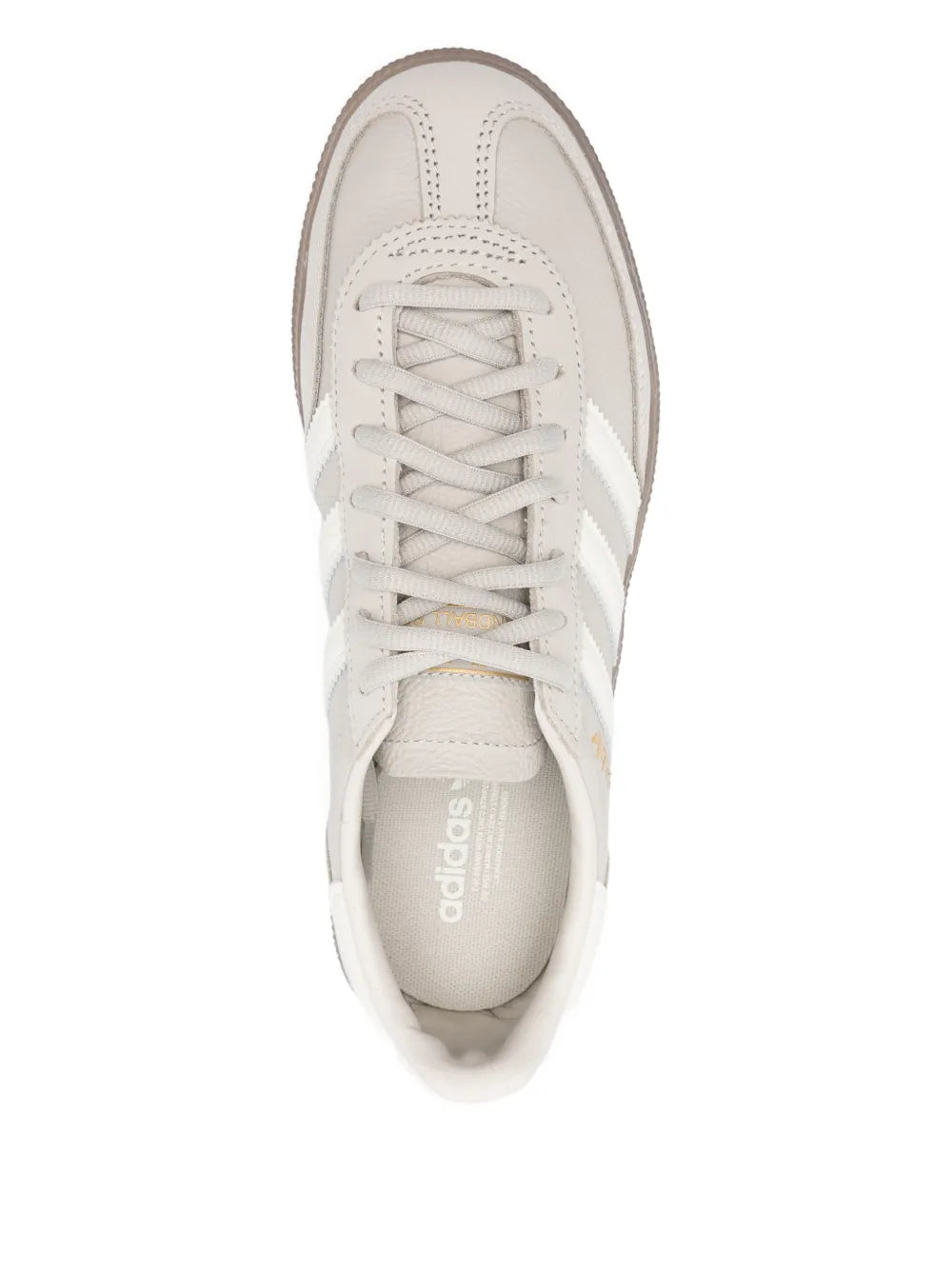 adidas Handball Spezial Sneakers