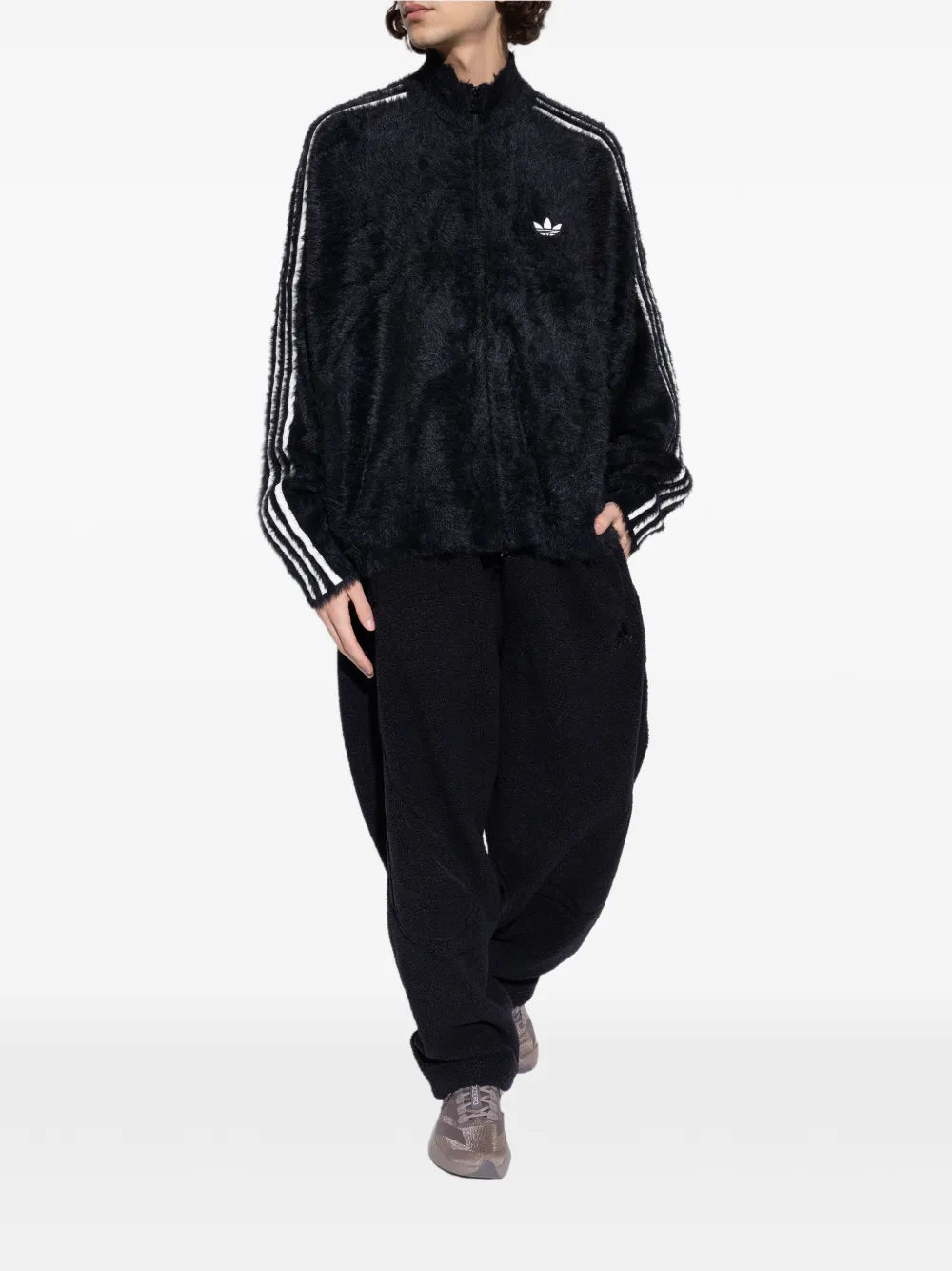 adidas Adizero Evo Sl Sneakers