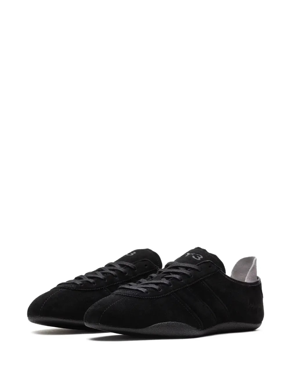 adidas X Y-3 Tokyo Sneakers