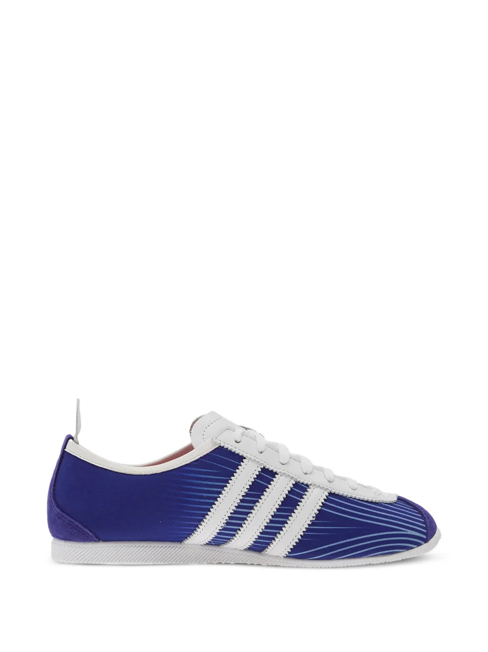 adidas Japan Stripe Sneakers