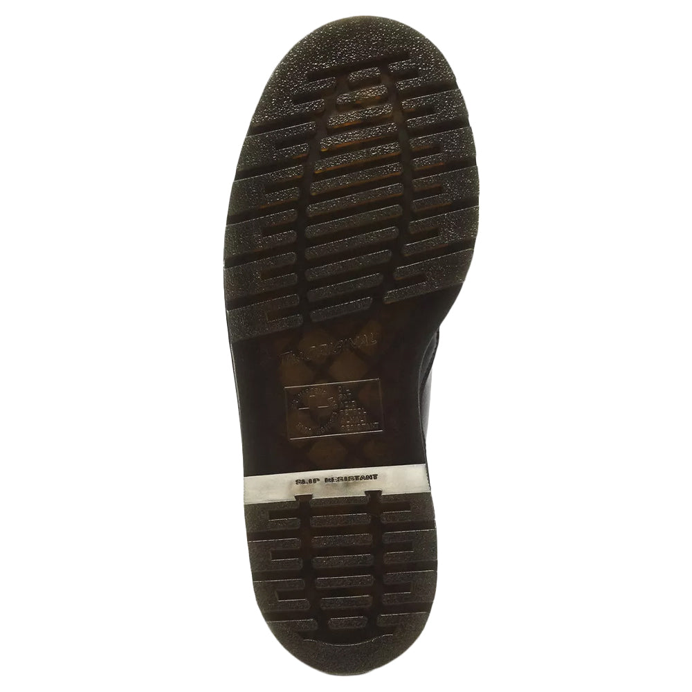 Dr. Marten 1461 RI