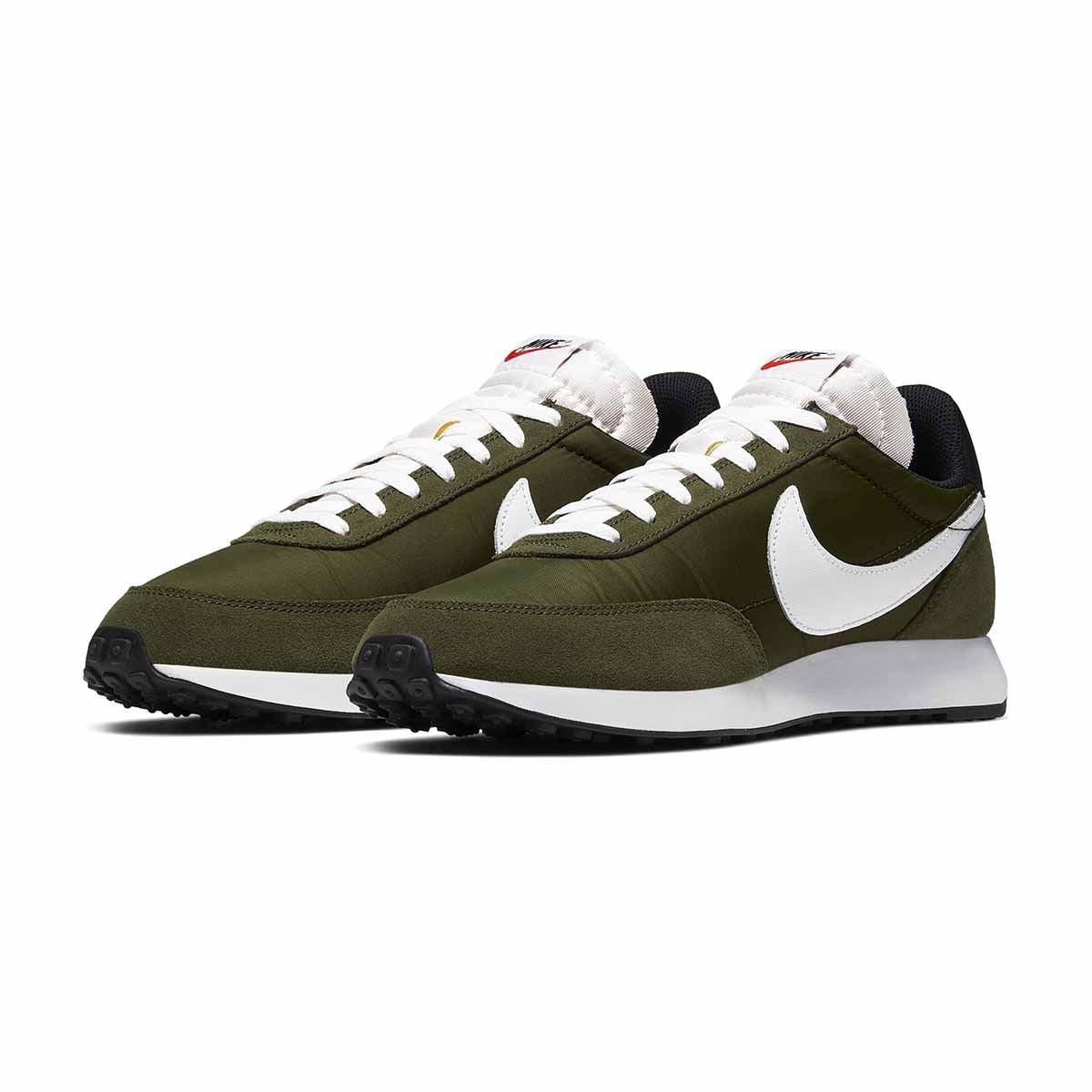 Men's Nike Air Tailwind 79