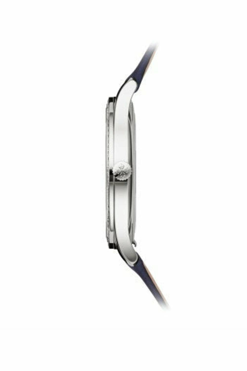 4997/200g - calatrava self-winding