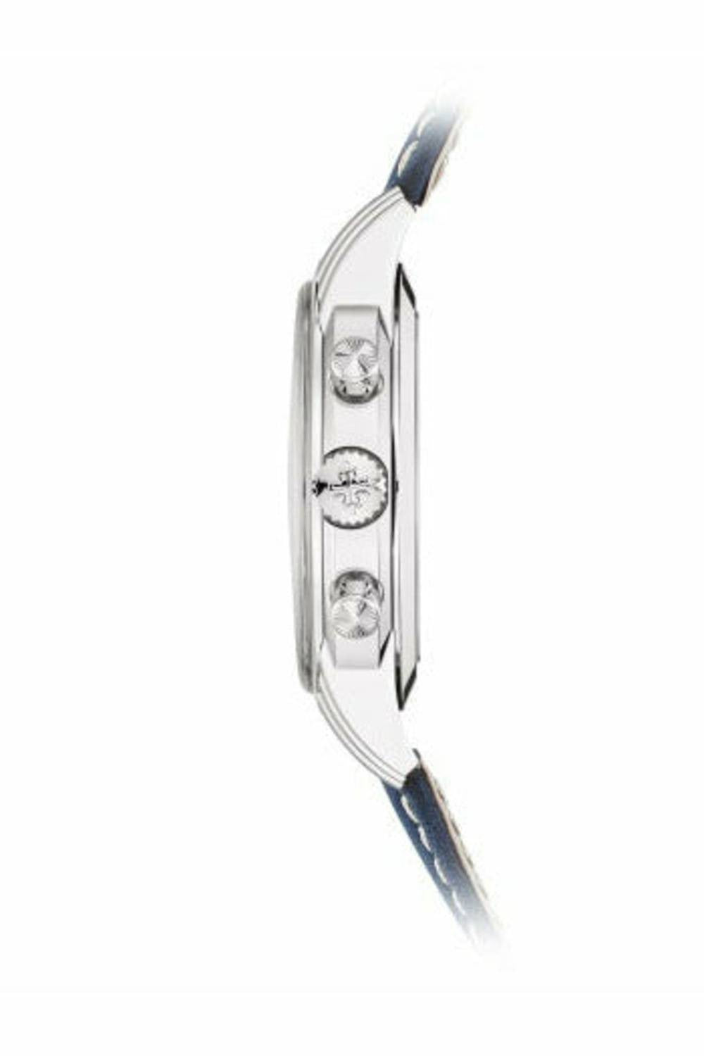 5172g - complications manual winding