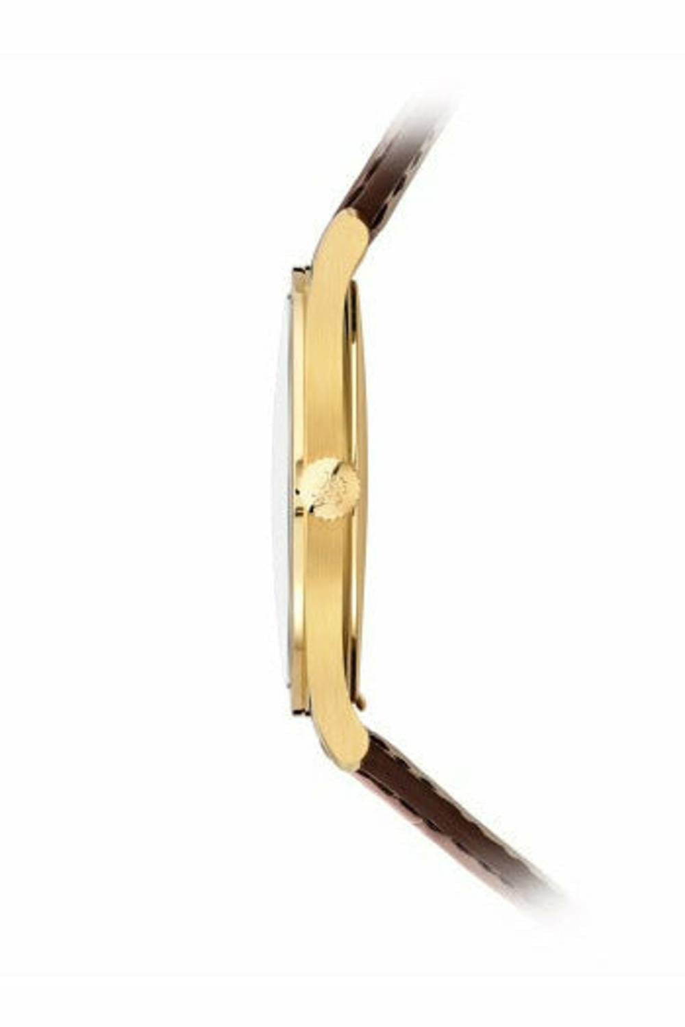 5196j - calatrava manual winding