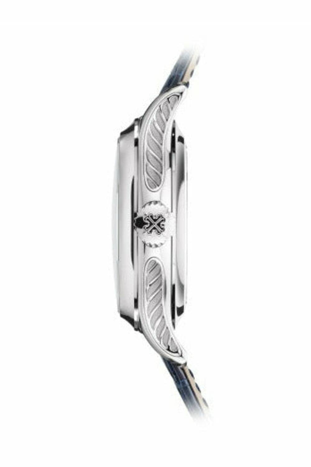 5207g - grand complications manual winding