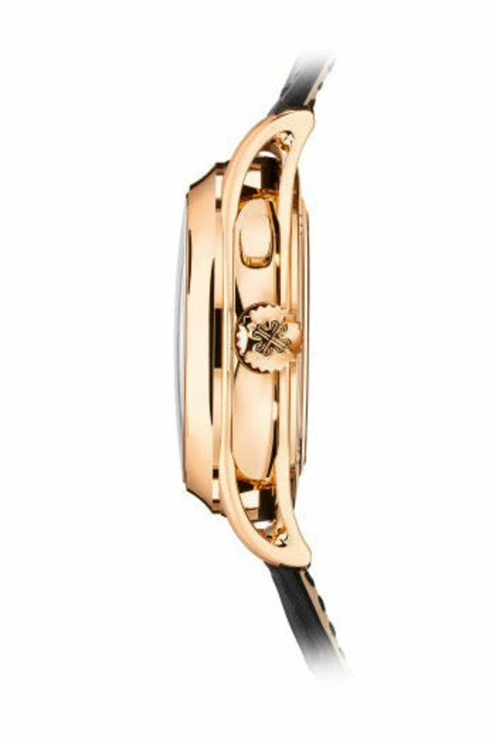 5208r - grand complications self-winding