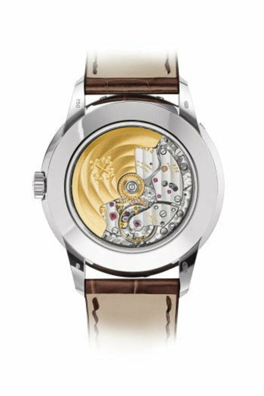 5320g-001 grand complications