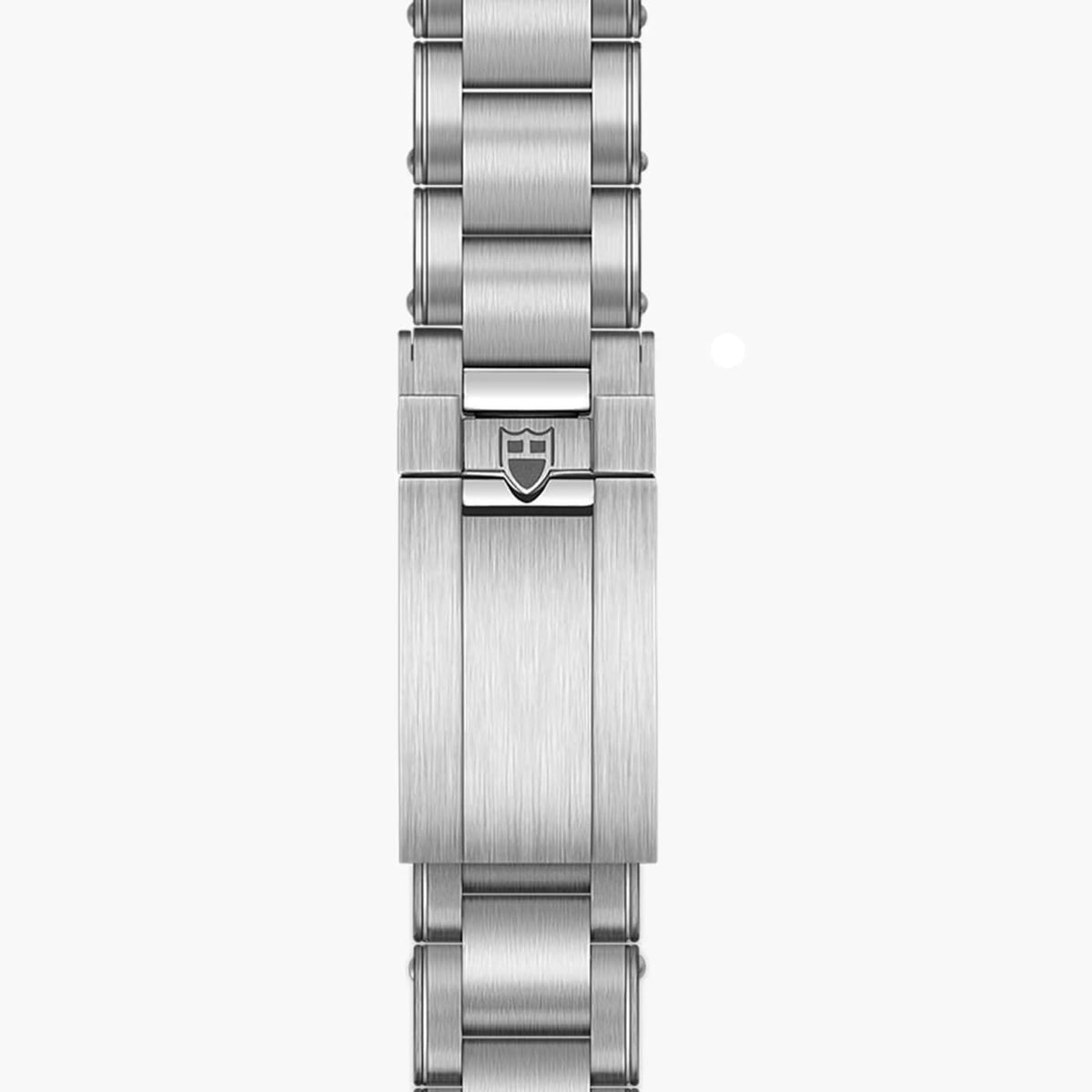 Tudor Black Bay Pro M79470-0004