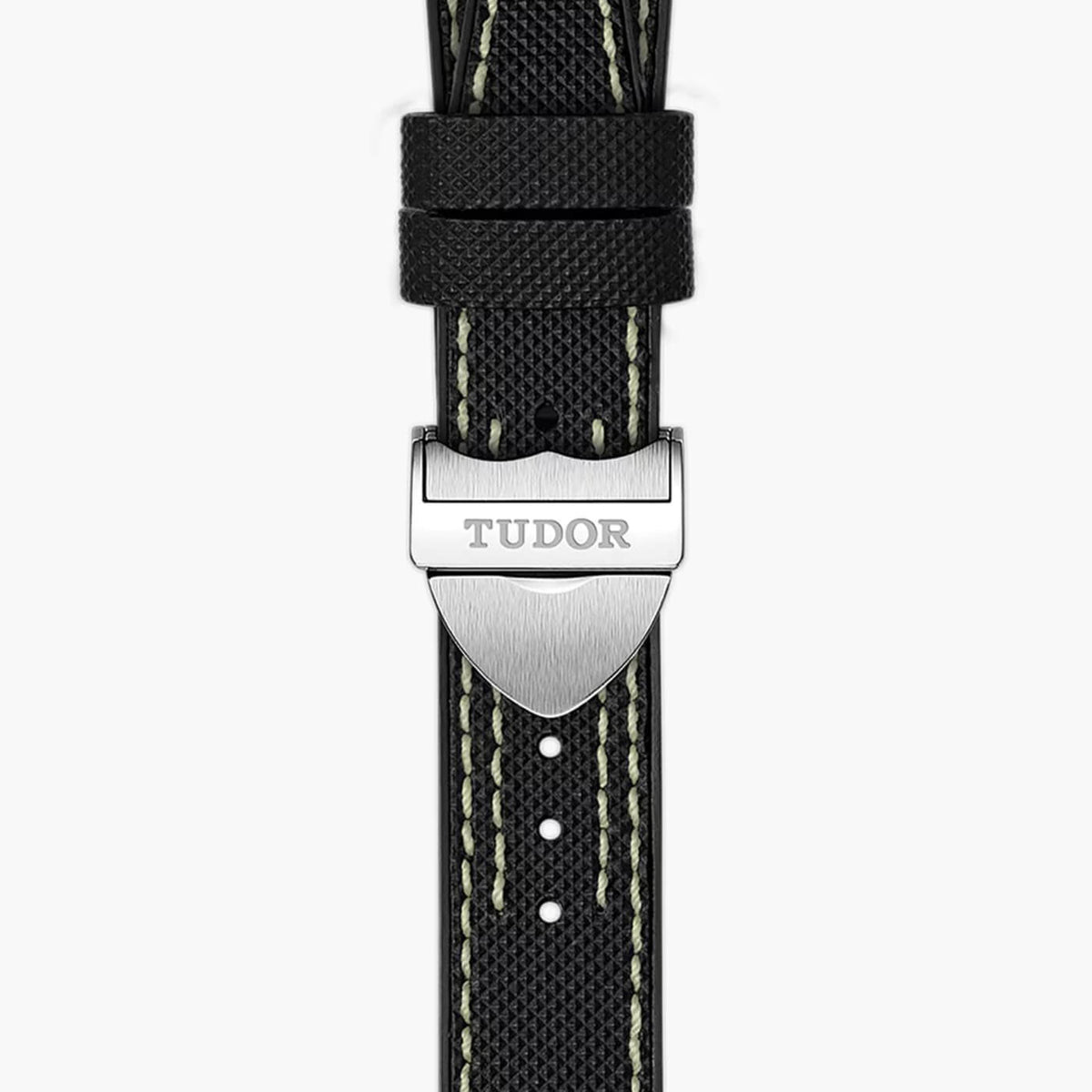 Tudor Black Bay Pro M79470-0006