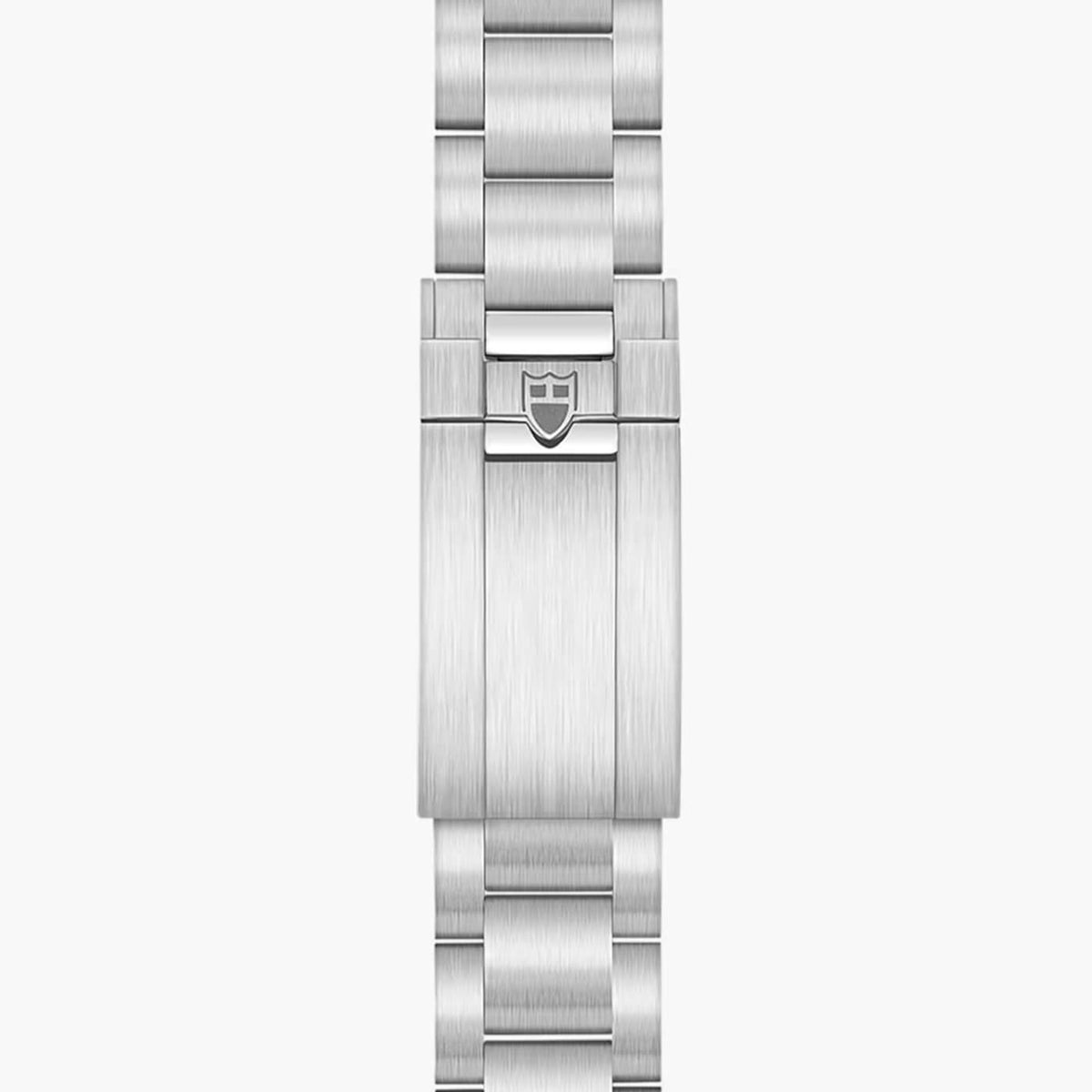 Tudor Black Bay 68 M7943A1A0NU-0001