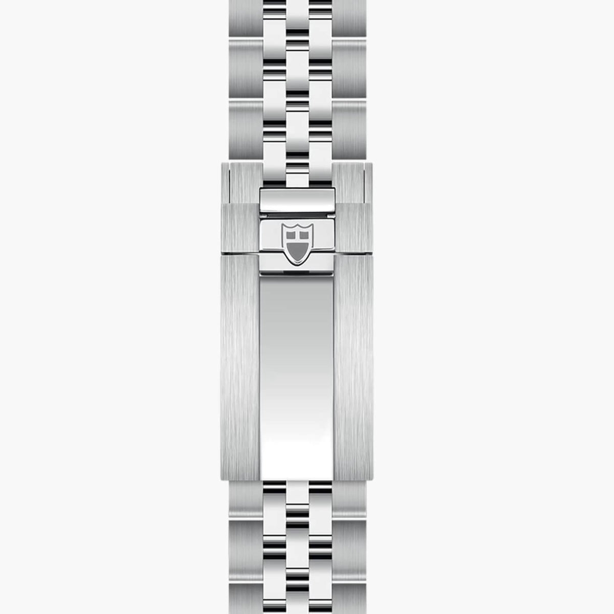 Tudor Black Bay 58 M7939A1A0RU-0001