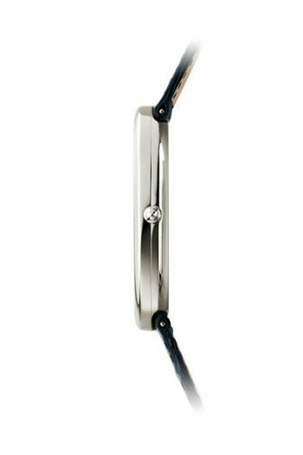 5738p - golden ellipse self-winding
