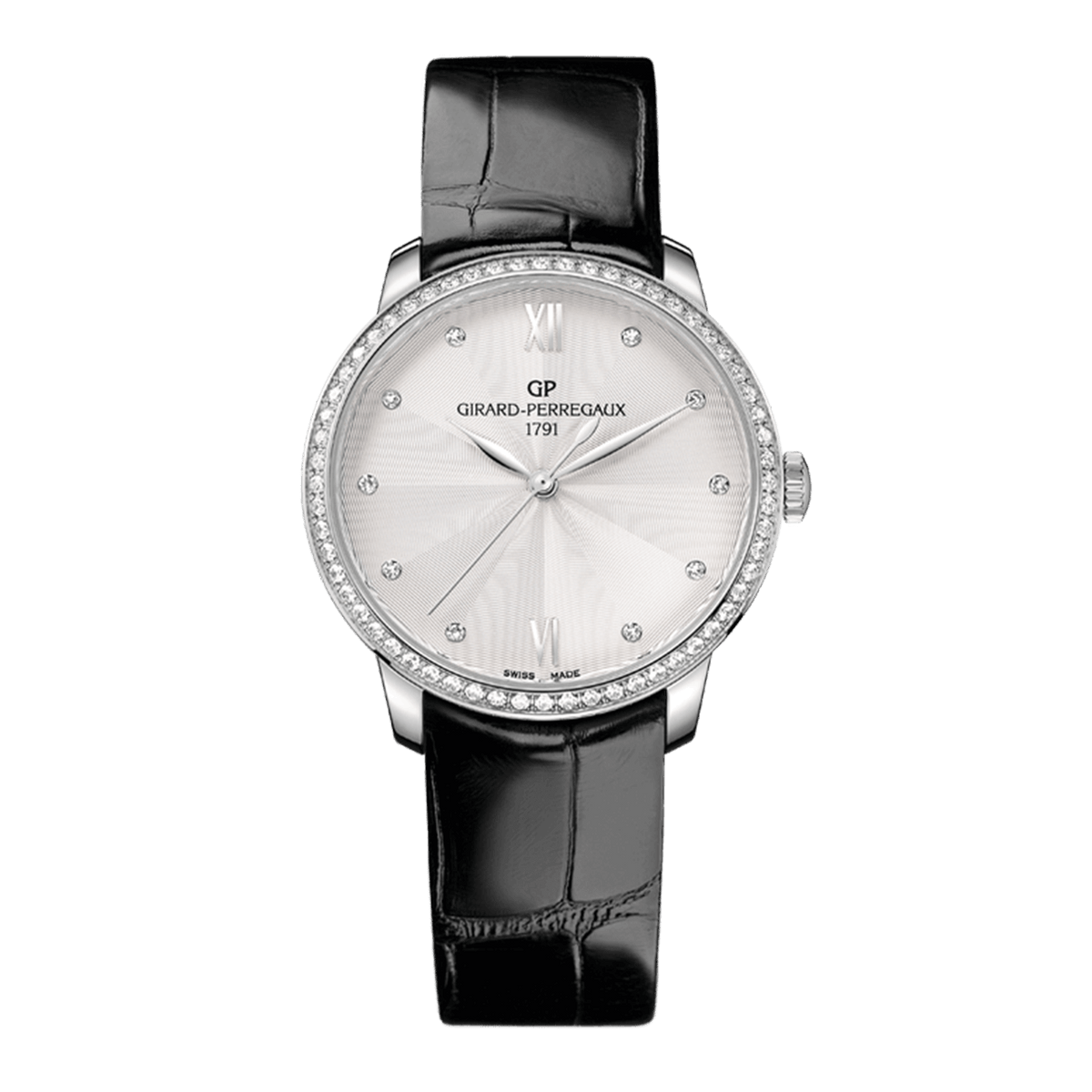 Girard-Perregaux 1966 49523D11A171-CB6A