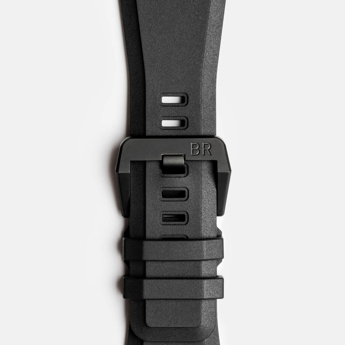 Bell & Ross BR-03 Cyber Ceramic BR03-CYBER-CE