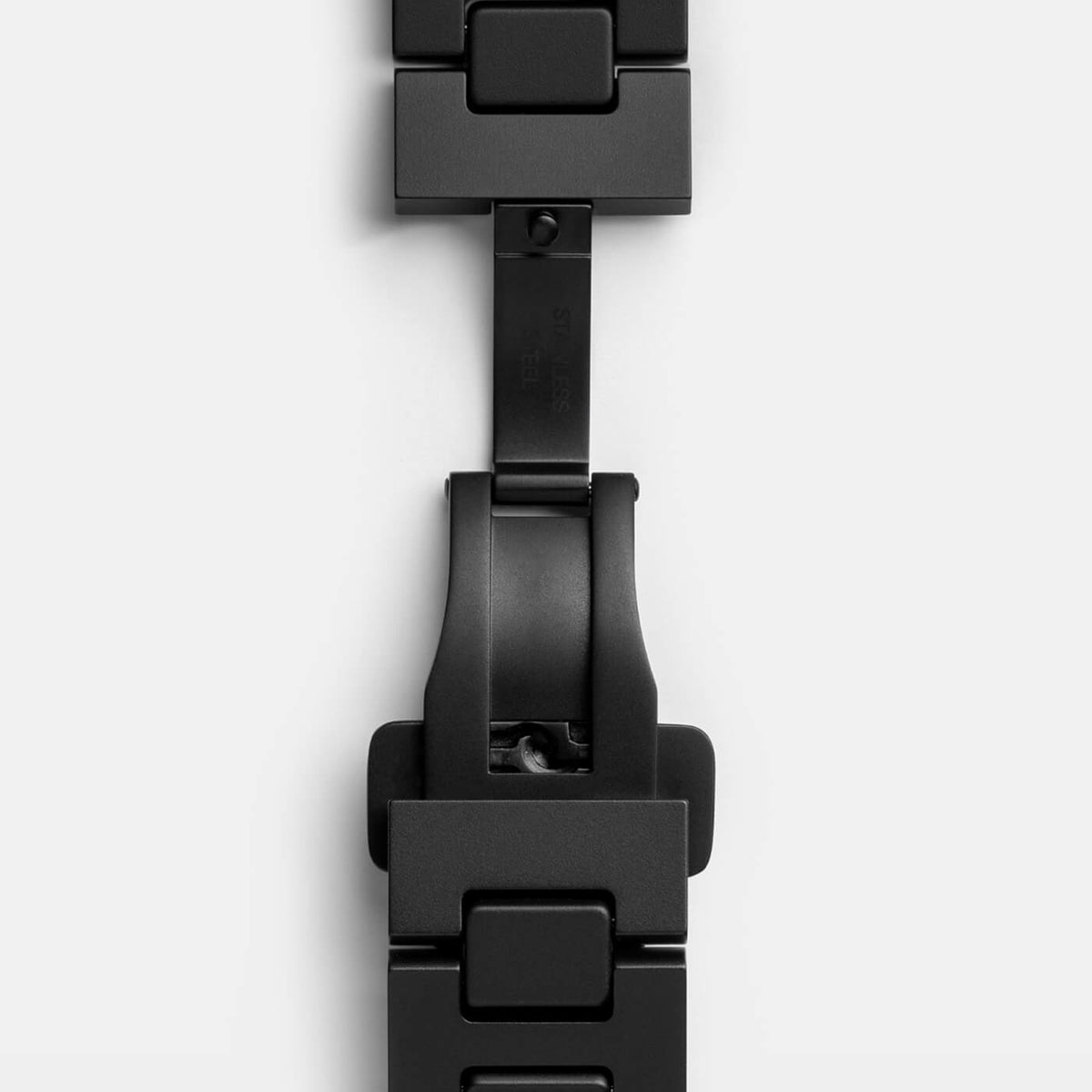Bell & Ross Skeleton Black Lum Ceramic BR05A-BLM-SKCE/SCE