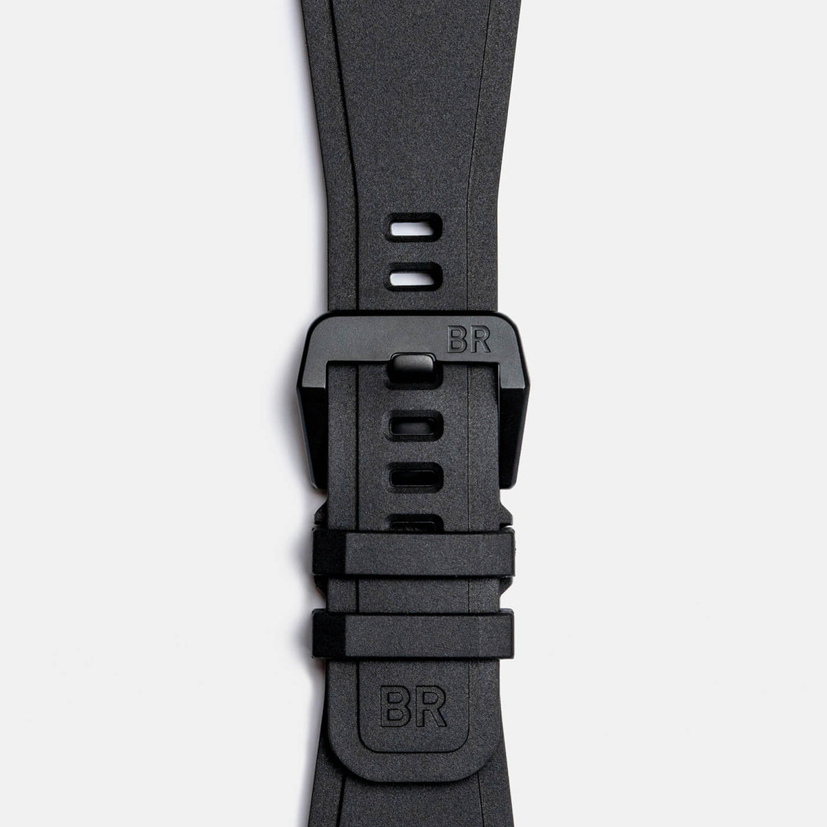 Bell & Ross BR-03 Gyrocompass BR03A-CPS-CE/SRB