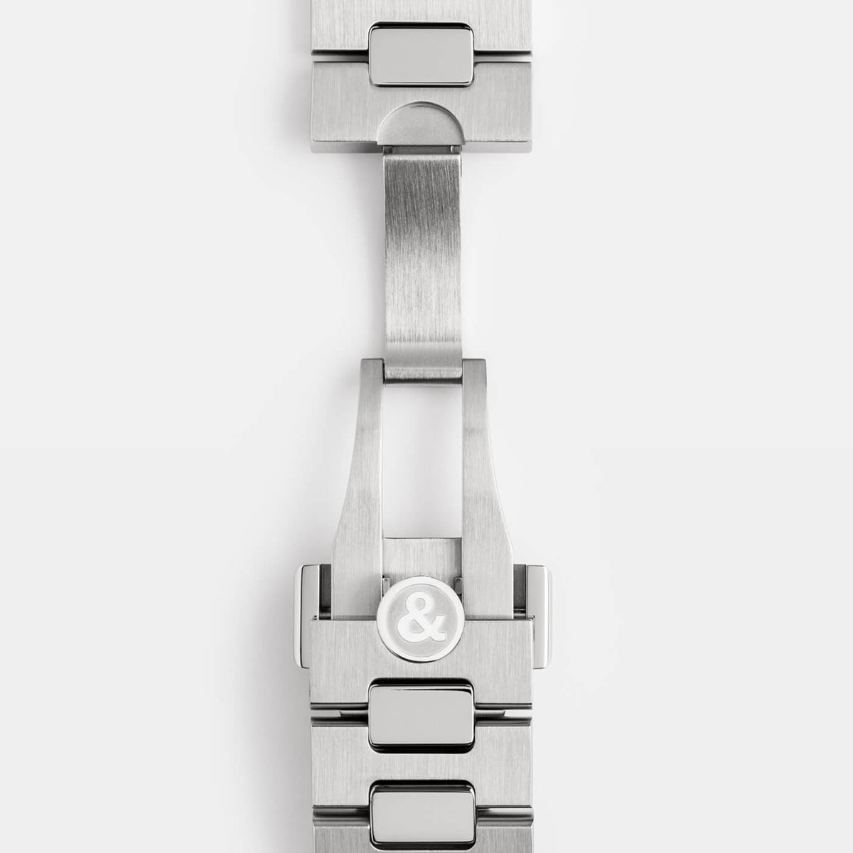 Bell & Ross BR-05 Chrono Blue Steel BR05C-BLU-ST/SST