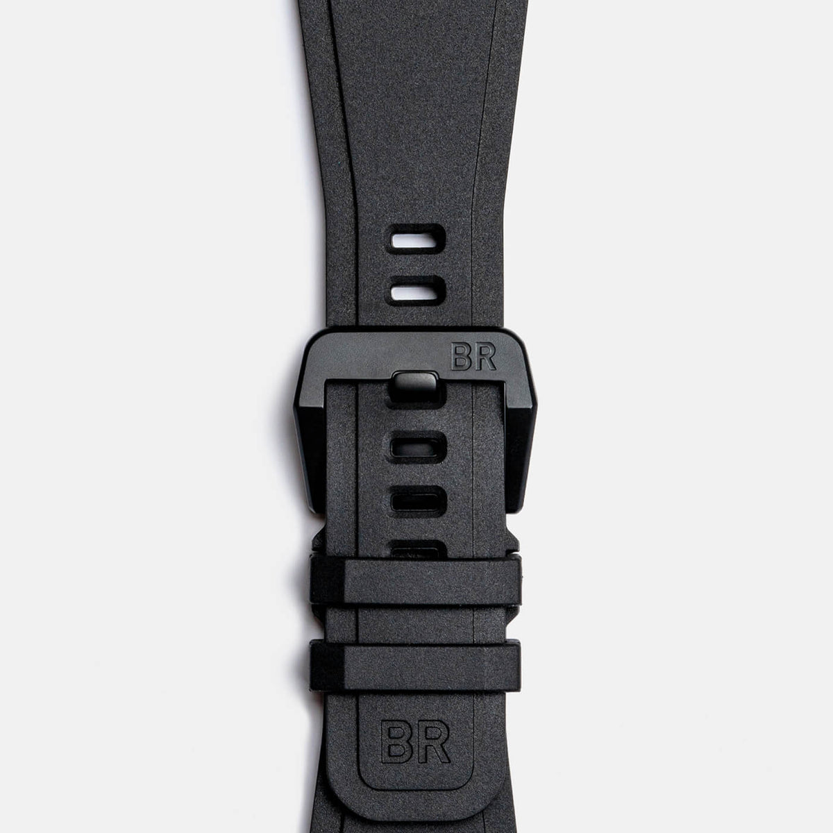 Bell & Ross BR-03 Horizon BR03A-HRZ-CE/SRB