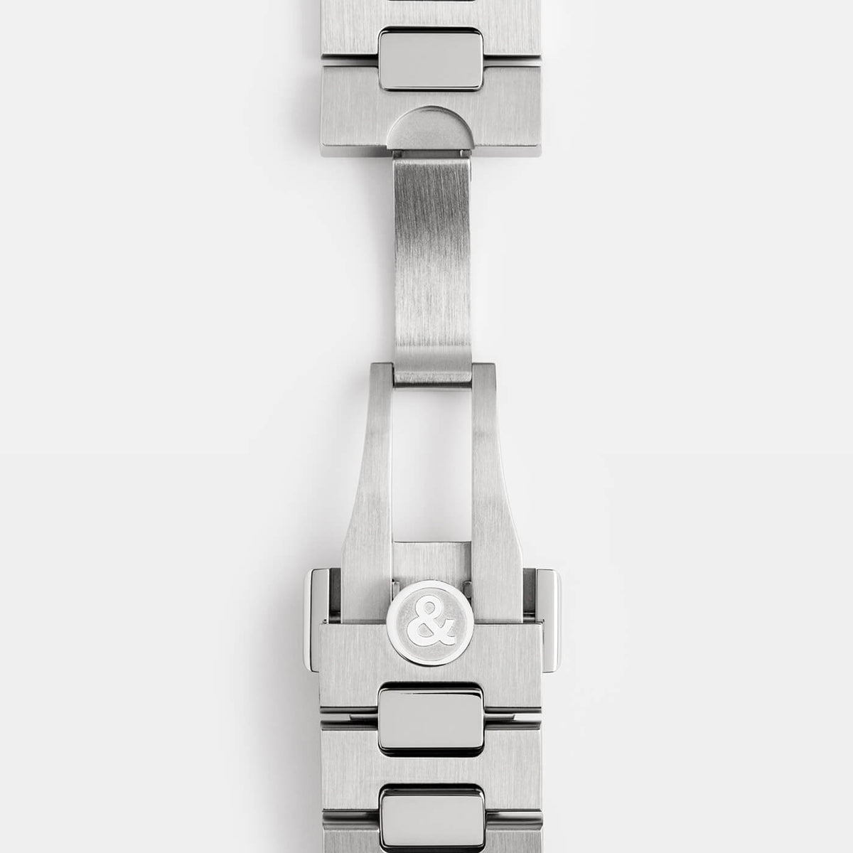 Bell & Ross BR-X5 ice Blue Steel BRX5R-IB-ST/SST