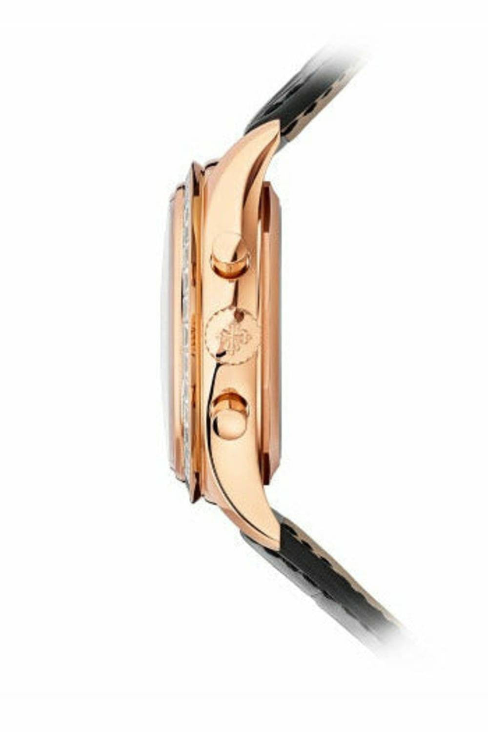 5961r - complications self-winding